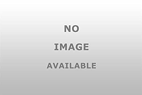 AP Products AP Products PSQ5008114 1-1/4" Recess Screw, (Pack of 500) - Outdoor Depot