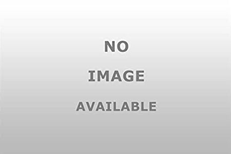 AP Products AP Products PSQ5008114 1-1/4" Recess Screw, (Pack of 500) - Outdoor Depot