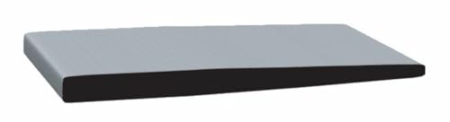CLEAN SEAL CLEAN SEAL G7005BST50 Weather-Strip Seal - Outdoor Depot