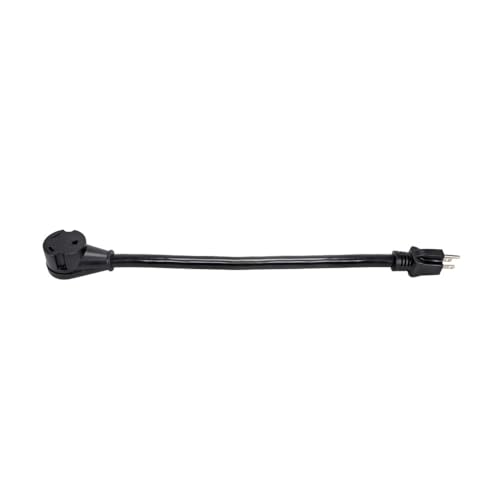 ARCON 14240C Accessories