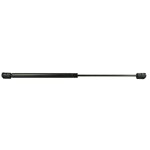 JR Products JR Products GSNI-4900-60 Gas Spring - Outdoor Depot