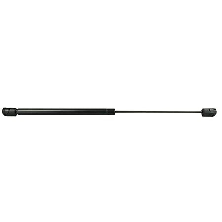 JR Products JR Products GSNI-4900-60 Gas Spring - Outdoor Depot