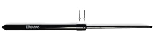Carefree/co. R001826 Kit Gas Shock Longitude