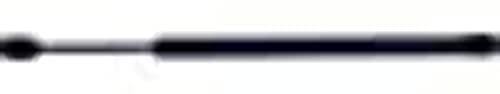 attwood attwood Gas Spring: Extended = 10" or 10.5", Compressed = 7" or 7.5" - Outdoor Depot