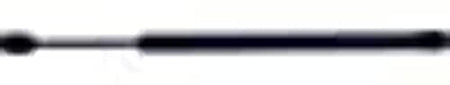 attwood attwood Gas Spring: Extended = 10" or 10.5", Compressed = 7" or 7.5" - Outdoor Depot