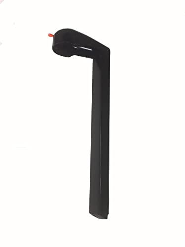 CAREFREE Carefree of Colorado KGJVS15 Short Alpine Awning Mounting Kit for Slideout Alpine Awnings - 15", - Outdoor Depot