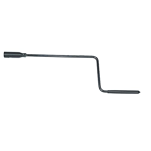 BAL BAL 23033 Handle Tent Trailer Stabilizer - Outdoor Depot