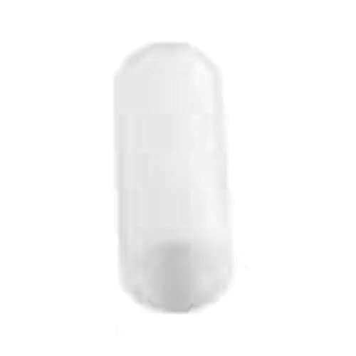 AP Products Ap Products 014126282 Springbushing-nylon - Outdoor-Depot.us