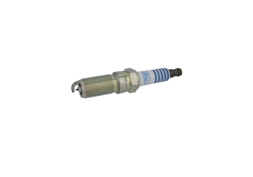 Ford Ford Racing (M-12405-35T) 10-17 Flex 3.5L EcoBoost Cold Spark Plug Set - Outdoor Depot
