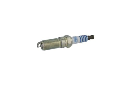 Ford Ford Racing (M-12405-35T) 10-17 Flex 3.5L EcoBoost Cold Spark Plug Set - Outdoor Depot