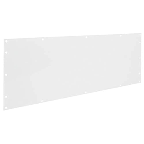 Weather Guard 9603302 Backpanel Accessory