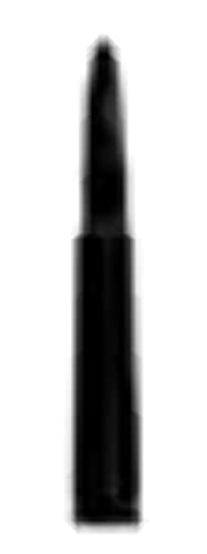 RECON ACCESS Recon Accessories - 264ANT50BK - Antenna - .50 Cal Bullet Shaped ALU - Outdoor Depot