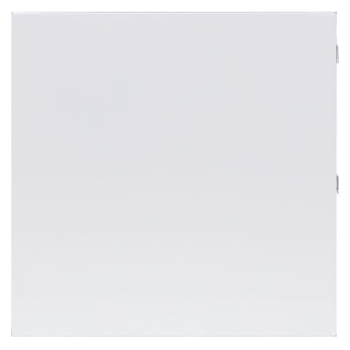 Weather Guard Weather Guard Secure Storage Module, 2 Drawer, Model 902-3-01 - Outdoor Depot