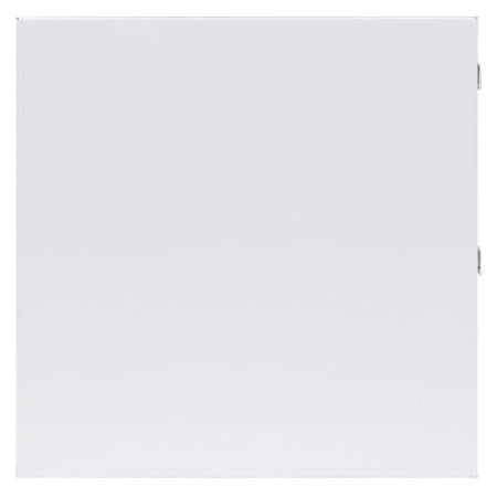 Weather Guard Weather Guard Secure Storage Module, 2 Drawer, Model 902-3-01 - Outdoor Depot