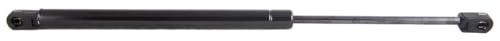 AP Products AP Products 010254#28 16" Gas Spring - Outdoor-Depot.us