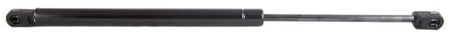 AP Products AP Products 010254#28 16" Gas Spring - Outdoor-Depot.us