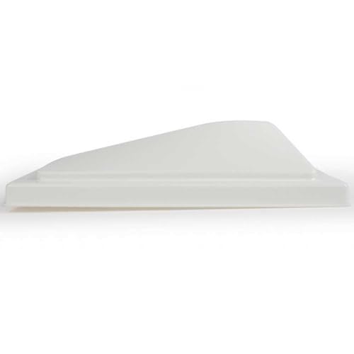 Camco 40151 Replacement Vent Lid - Ventlilne Models 2008 & Up