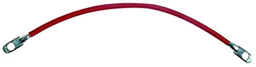 east penn Deka East Penn 4290 Battery Cable - Outdoor Depot