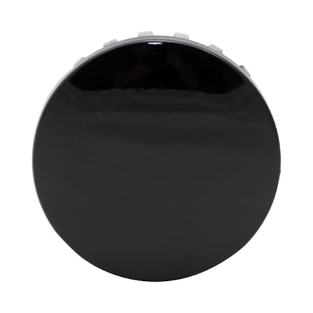 Coast to Coast International CCI Wheel Center Cap IWCC5646BLK,OEM, 3-1/4 Inch Diameter, 1.08 Inch Height, - Outdoor Depot