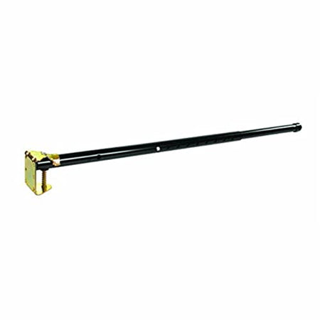 JR Products JR Products - 06-30085 - JR Products 630085 Adjustable Table Leg - Outdoor Depot