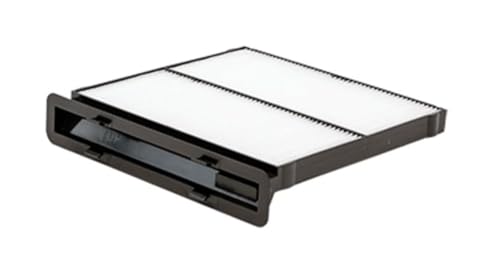 Wix Wix Filters WP10088 Cabin Air Filter - Outdoor Depot