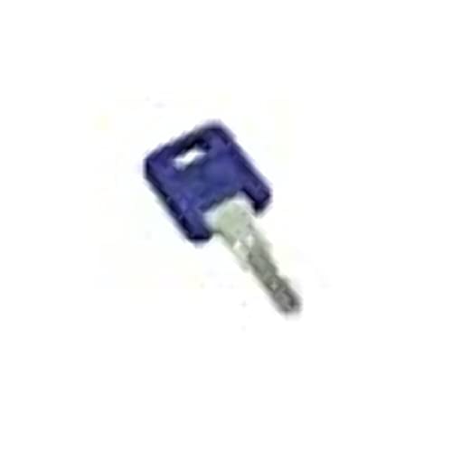 AP Products AP Products 013-690388 Global Key Key Code 388 - Outdoor-Depot.us