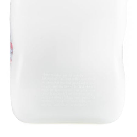 VP Racing VP Racing 35221-CA 5.5 Gallon Square Patriotic Motorsport Jug With Close-Trimmed Cap and Neck for - Outdoor Depot