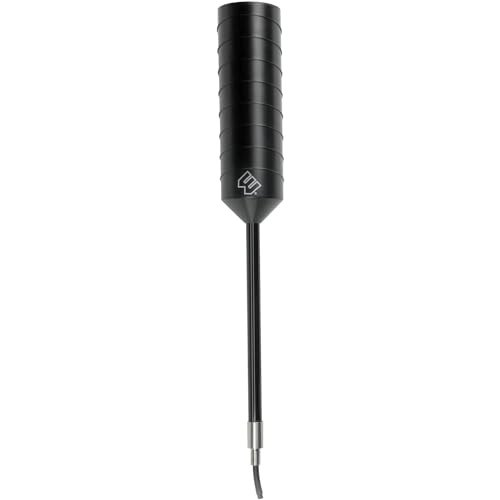 weBoost weBoost 311229 4G-OTR Trucker Edition Antenna, 17" - Outdoor Depot