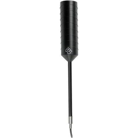 weBoost weBoost 311229 4G-OTR Trucker Edition Antenna, 17" - Outdoor Depot