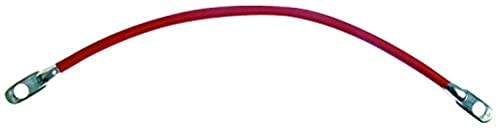east penn Deka East Penn 4290 Battery Cable - Outdoor Depot