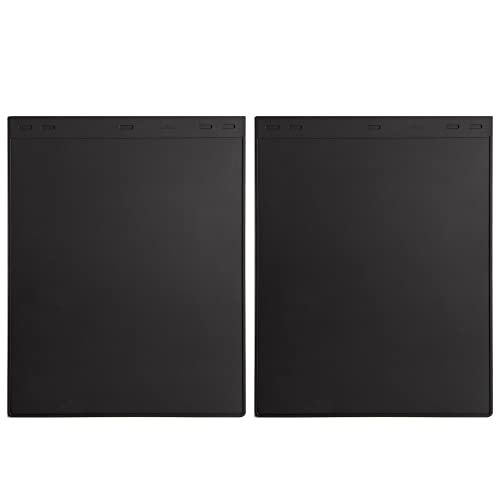 PLASTICOLOR 23001860R Accessories