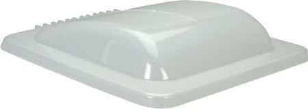 Maxx Air MAXXAIR Unimaxx Universal Replacement Vent Lid Kit, Preassembled Easy Install, Replaces Damaged - Outdoor Depot