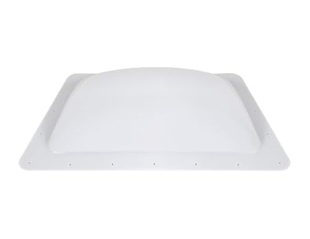 ICON ICON 14735 Skylight, SL1422AW, White - Outdoor Depot