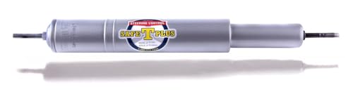 Safe-T-Plus Safe T Plus 31-120 Safe-T-Plus White - Outdoor Depot