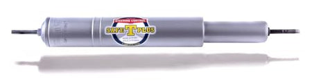 Safe-T-Plus Safe T Plus 31-120 Safe-T-Plus White - Outdoor Depot
