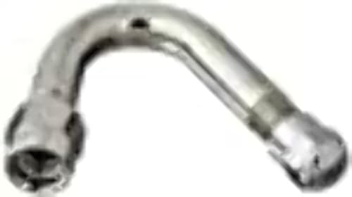 WHEELMASTER 8029135 Wheel Masters  135 Degree Valve Extender - Pack of 2 Wheels & Tires