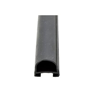 AP Products AP Products (018-350-EKD EK Series Black Seal with Wiper - Outdoor-Depot.us