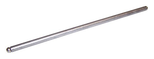Crown Automotive Crown Automotive 33002986 Push Rod - Outdoor Depot