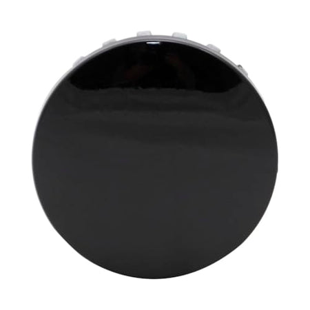 Coast to Coast International CCI Wheel Center Cap IWCC5646BLK,OEM, 3-1/4 Inch Diameter, 1.08 Inch Height, - Outdoor Depot