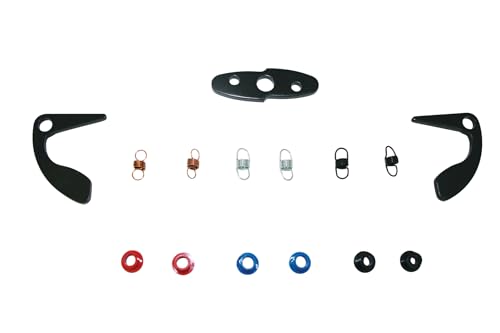 MOROSO 2872300 Accessories