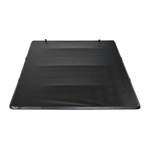 TFX TONNEAU TFX TONNEAU Silverado/Sierra 1500 (5.8') 2019 - Outdoor Depot
