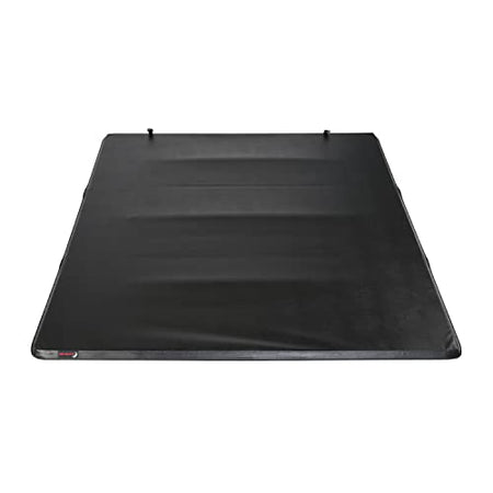 TFX TONNEAU TFX TONNEAU Silverado/Sierra 1500 (5.8') 2019 - Outdoor Depot