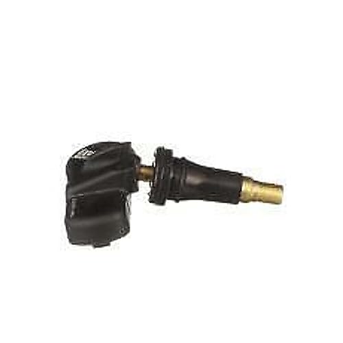 Standard Motor Products Standard Motor Products QS106R Tire Pressure Monitoring System Qwi - Outdoor Depot