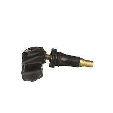 Standard Motor Products Standard Motor Products QS106R Tire Pressure Monitoring System Qwi - Outdoor Depot