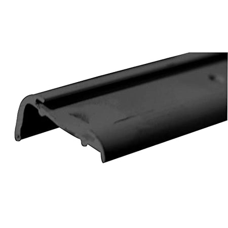 AP Products AP Products 021-85002-8 Insert Roof Edge 8'(5 Pack) - Outdoor Depot