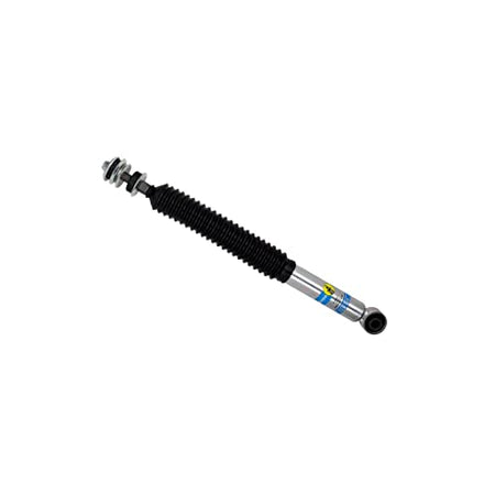 Bilstein Bilstein 5100 Series 2019 Chevrolet Silverado 1500 / GMC Sierra 1500 Shock Absorber Trail-Boss Only - Outdoor Depot