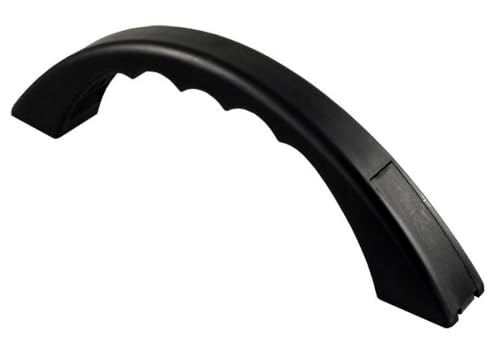 B&B Molders B&B Molders 94165 Assist Handle - Outdoor Depot