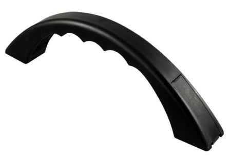 B&B Molders B&B Molders 94165 Assist Handle - Outdoor Depot
