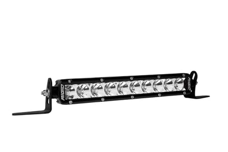 RIGID INDUSTRIES SR-SRS PRO 10" SPOT/Flood - Outdoor Depot