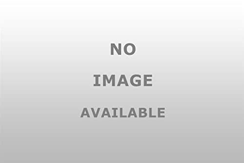 SOUTHWIRE - 41301-30A Reverse Polarity Transfer SWITC